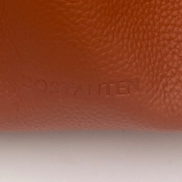 NWT Bostanten Hobo Shoulder Bag Purse with Handy Side Zipper Pockets - Picture 2 of 10